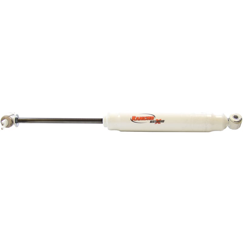 Rancho RS5000X RS55256 Suspension Shock Absorber - Image 1
